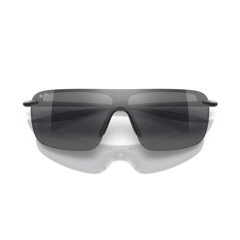 Maui Jim Palulu Polarized Shield Zonnebril | Officiële Dealer