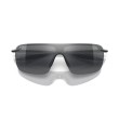 Maui Jim Palulu Polarized Shield Zonnebril | Officiële Dealer