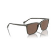 Men's Sunglasses Vogue 5493S 305773 Luxury new collection