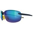 Occhiali da Sole Maui Jim MJ0676S 006 | Protezione e Stile
