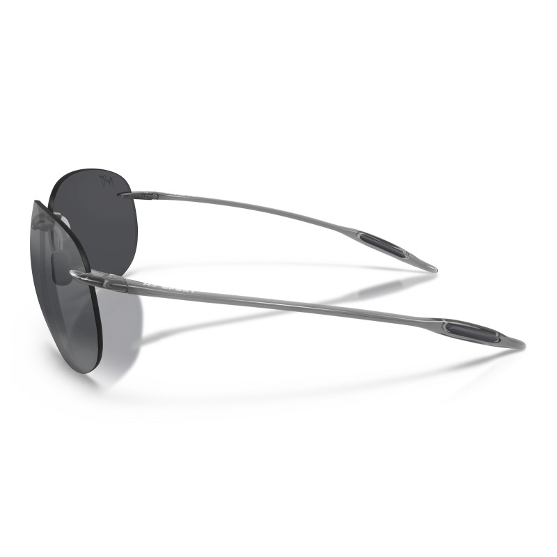 Lunettes de Soleil Maui Jim Sugar Beach | PolarizedPlus2