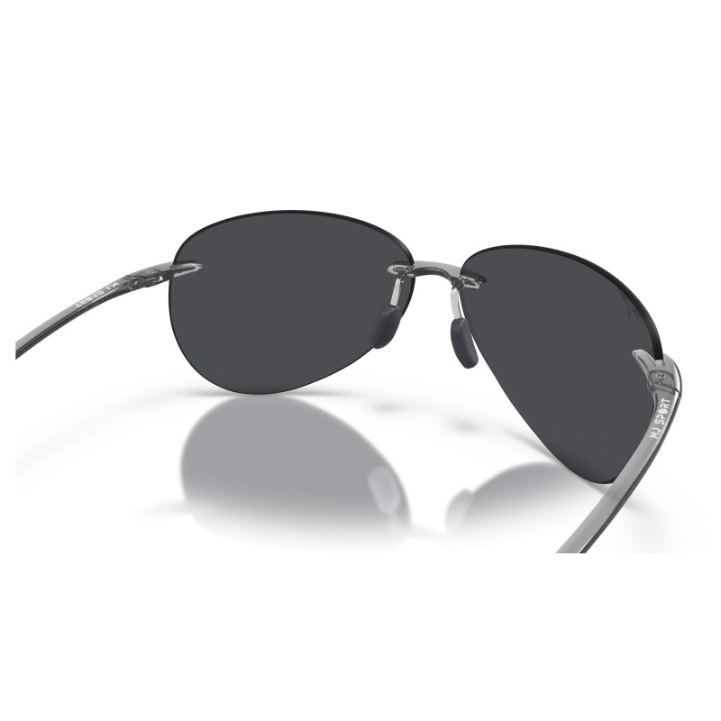 Lunettes de Soleil Maui Jim Sugar Beach | PolarizedPlus2
