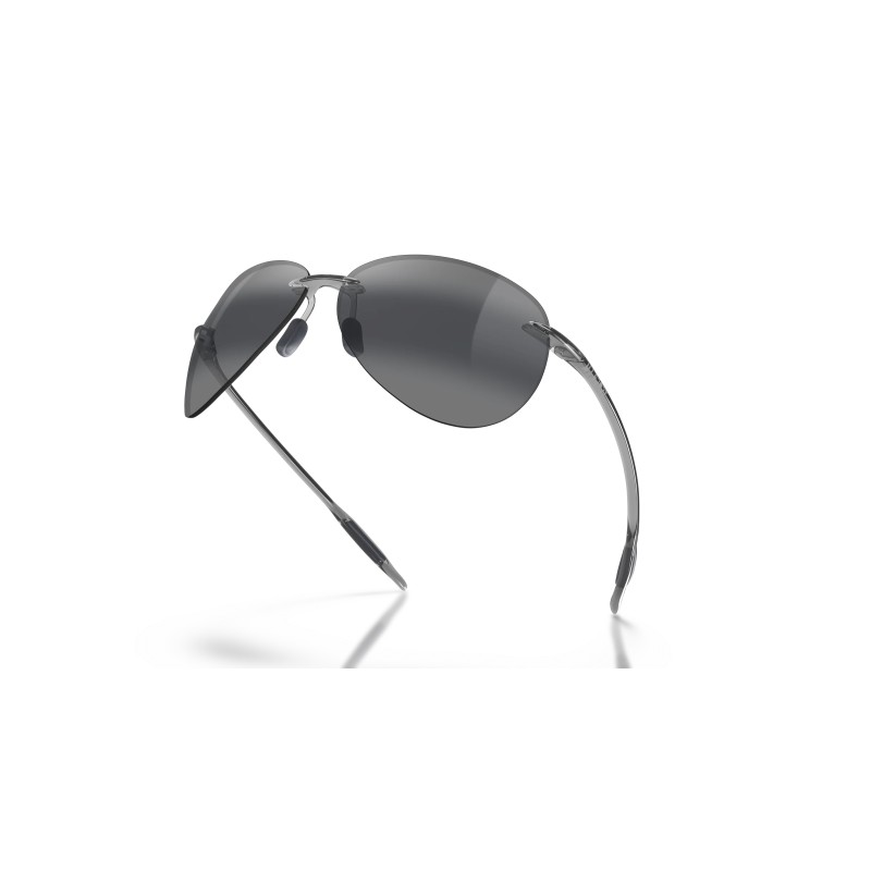 Lunettes de Soleil Maui Jim Sugar Beach | PolarizedPlus2