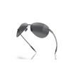 Maui Jim Sugar Beach Zonnebril | Lichtgewicht & Gepolariseerd