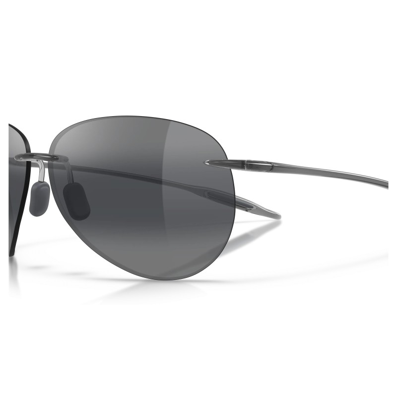 Occhiali da Sole Maui Jim Sugar Beach | Leggeri e Polarizzati