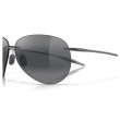 Occhiali da Sole Maui Jim Sugar Beach | Leggeri e Polarizzati