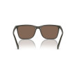 Men's Sunglasses Vogue 5493S 305773 Luxury new collection