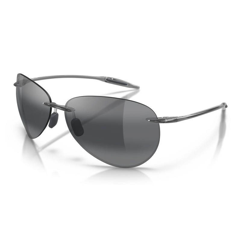 Lunettes de Soleil Maui Jim Sugar Beach | PolarizedPlus2