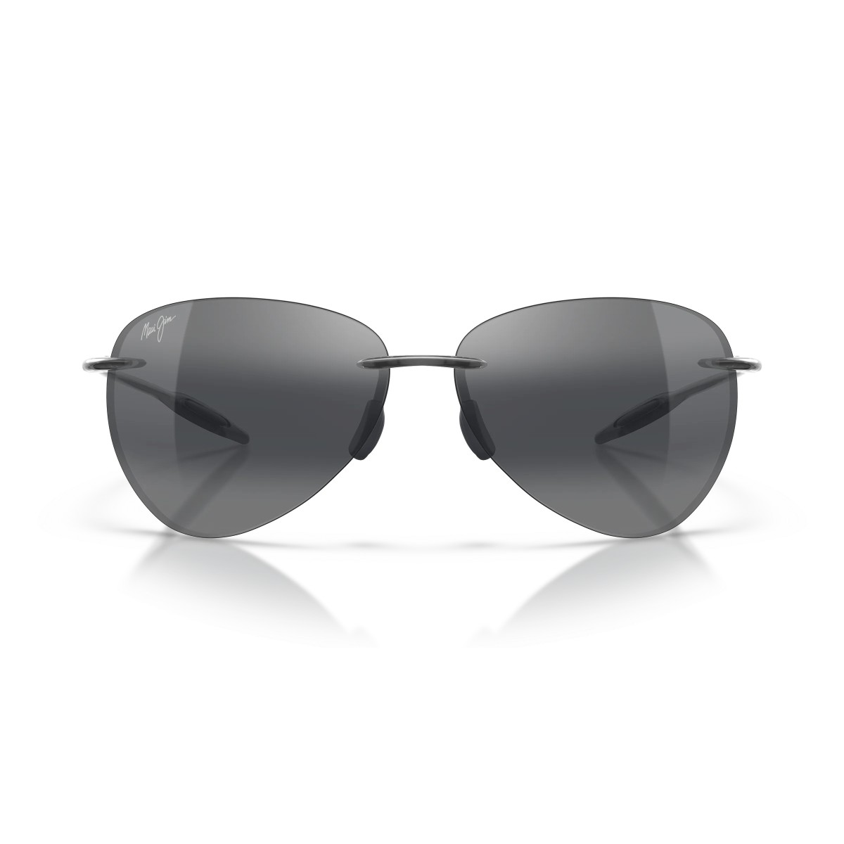 Lunettes de Soleil Maui Jim Sugar Beach | PolarizedPlus2