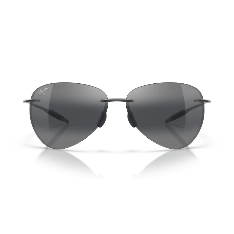 Maui Jim Sugar Beach Zonnebril | Lichtgewicht & Gepolariseerd
