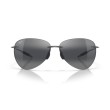 Lunettes de Soleil Maui Jim Sugar Beach | PolarizedPlus2