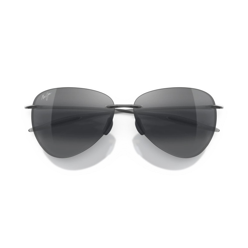 Occhiali da Sole Maui Jim Sugar Beach | Leggeri e Polarizzati