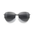 Maui Jim Sugar Beach Polarized Rimless Sunglasses | Official Store