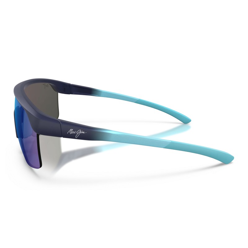 Occhiali da Sole Maui Jim Paluna AF | Lenti Polarizzate Premium