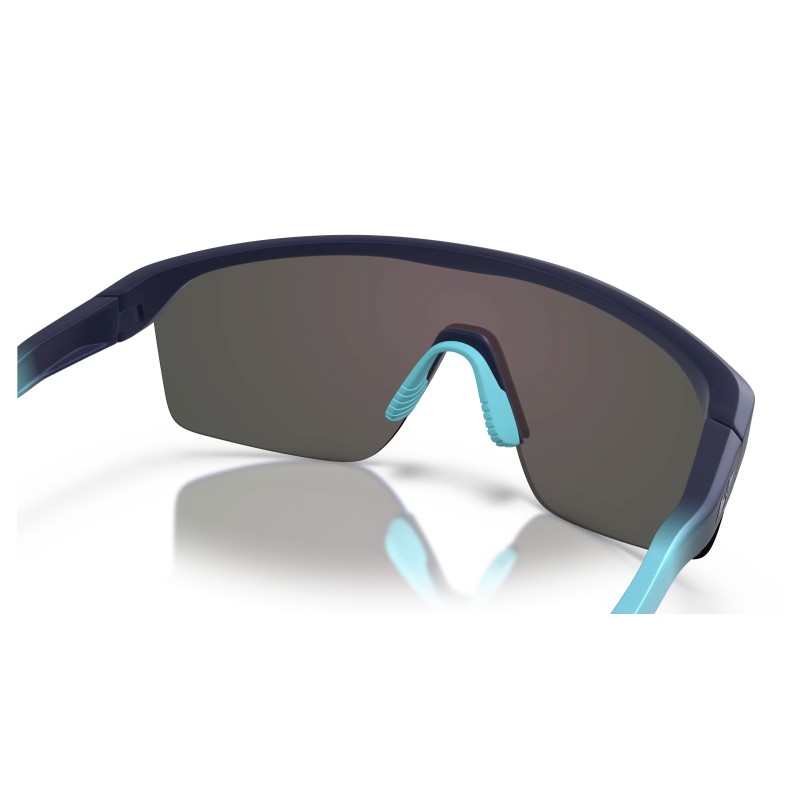 Maui Jim Pāluna AF | Lunettes de soleil polarisées haute performance