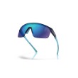 Maui Jim Pāluna AF | Lunettes de soleil polarisées haute performance