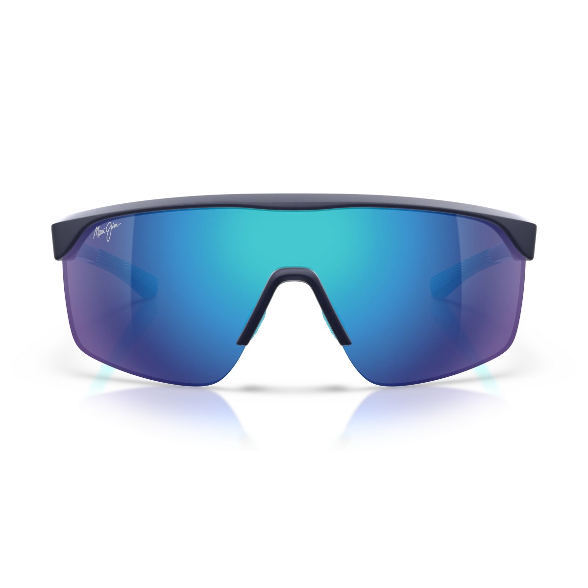 Maui Jim Pāluna AF | Lunettes de soleil polarisées haute performance