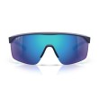 Maui Jim Paluna Zonnebril | Randloos Design & Superieure Helderheid