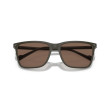 Men's Sunglasses Vogue 5493S 305773 Luxury new collection