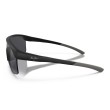 Lunettes de soleil Maui Jim Pāluna AF | Protection PolarizedPlus2