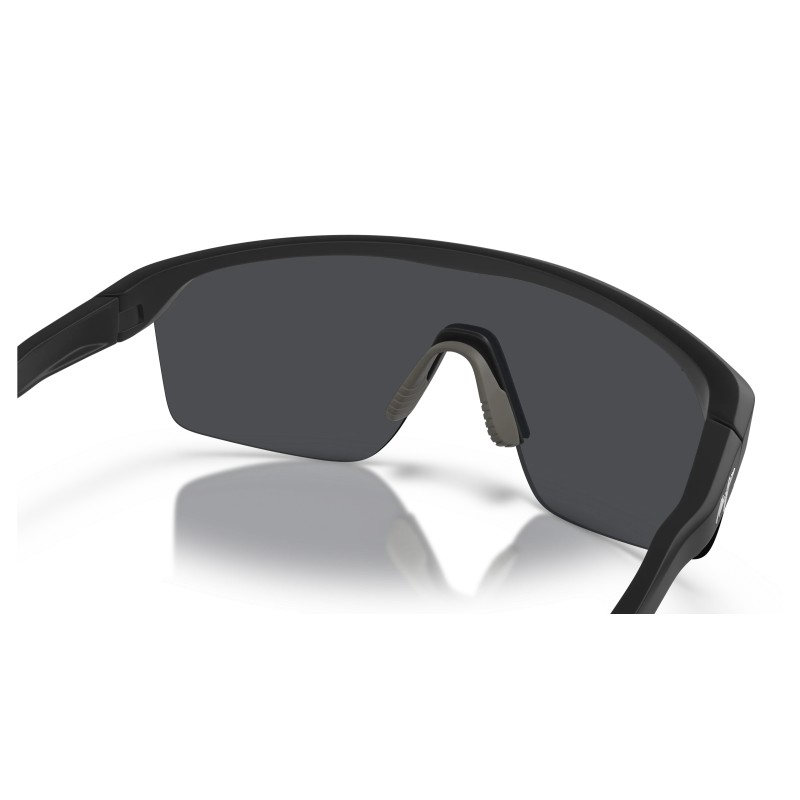 Lunettes de soleil Maui Jim Pāluna AF | Protection PolarizedPlus2
