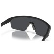 Occhiali da Sole Maui Jim Pāluna | Lenti Polarizzate e Design Shield