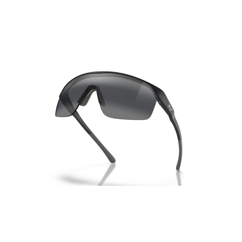 Lunettes de soleil Maui Jim Pāluna AF | Protection PolarizedPlus2