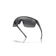 Lunettes de soleil Maui Jim Pāluna AF | Protection PolarizedPlus2