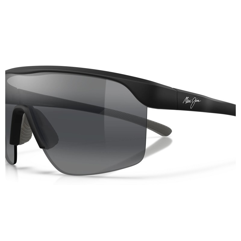 Maui Jim Paluna AF Zonnebril | PolarizedPlus2 | Officiële Dealer