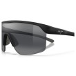 Occhiali da Sole Maui Jim Pāluna | Lenti Polarizzate e Design Shield