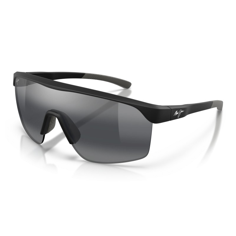 Maui Jim Paluna AF Zonnebril | PolarizedPlus2 | Officiële Dealer