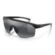 Occhiali da Sole Maui Jim Pāluna | Lenti Polarizzate e Design Shield