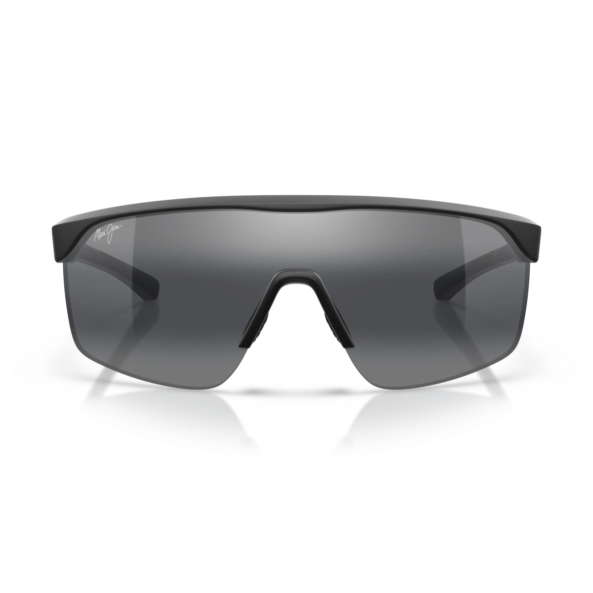 Lunettes de soleil Maui Jim Pāluna AF | Protection PolarizedPlus2