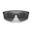 Lunettes de soleil Maui Jim Pāluna AF | Protection PolarizedPlus2