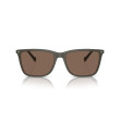 Men's Sunglasses Vogue 5493S 305773 Luxury new collection