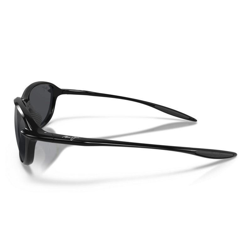 Maui Jim Ho'okipa Polarized Sunglasses | Lightweight Performance