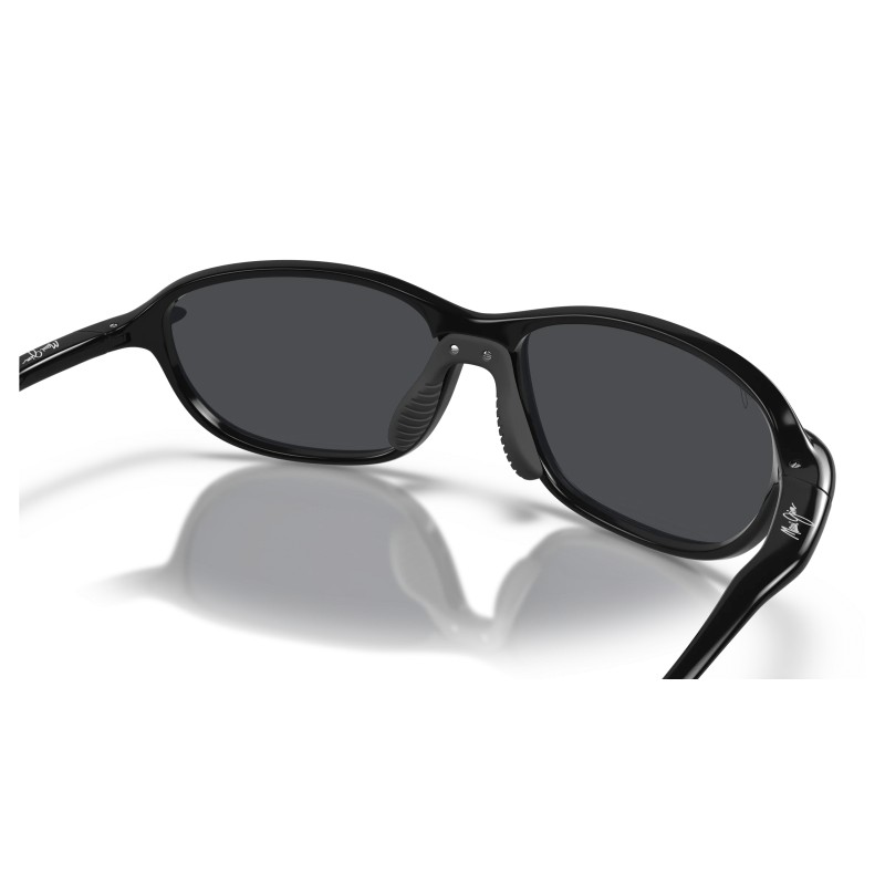 Maui Jim Ho'okipa Polarized Sunglasses | Lightweight Performance
