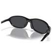 Maui Jim Ho'okipa Polarized Sunglasses | Lightweight Performance