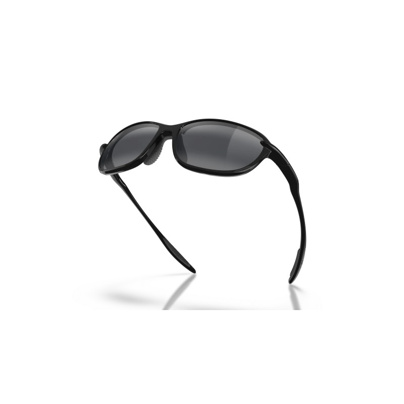Maui Jim Ho'okipa Polarized Sunglasses | Lightweight Performance