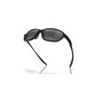 Maui Jim Ho'okipa Polarized Zonnebril | Lichtgewicht & Helder