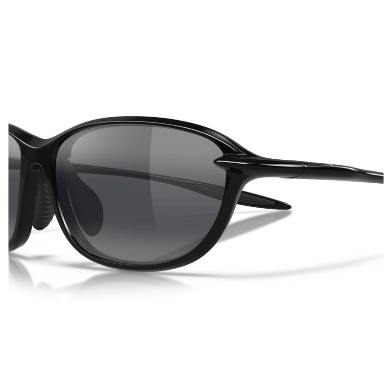Lunettes de soleil Maui Jim Ho'okipa Ultra R | Protection PolarizedPlus2