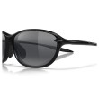 Lunettes de soleil Maui Jim Ho'okipa Ultra R | Protection PolarizedPlus2
