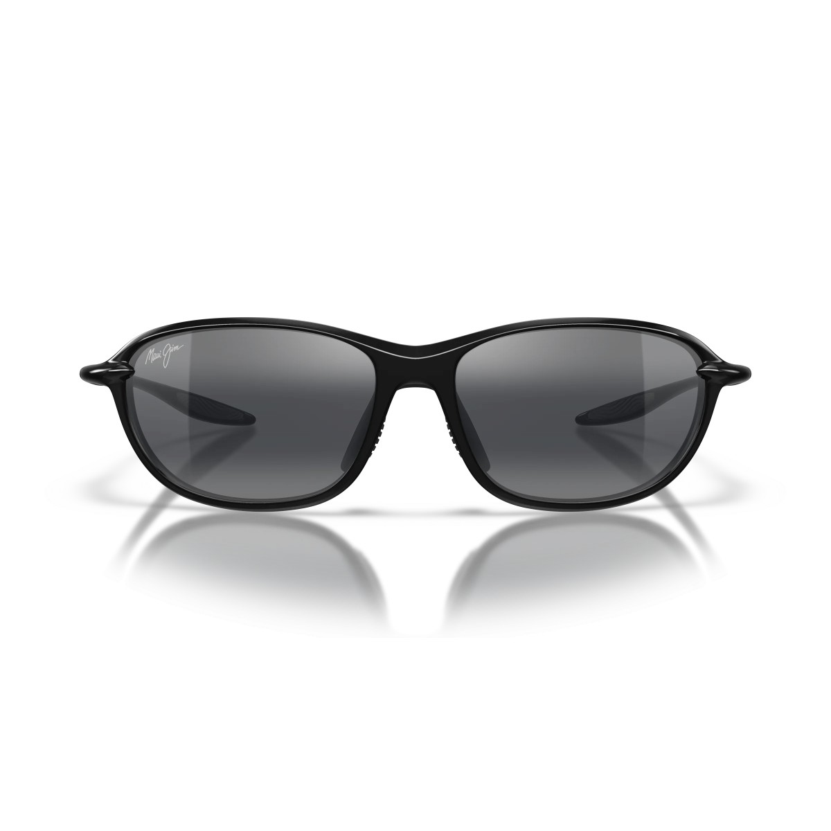 Maui Jim Ho'okipa Polarized Zonnebril | Lichtgewicht & Helder
