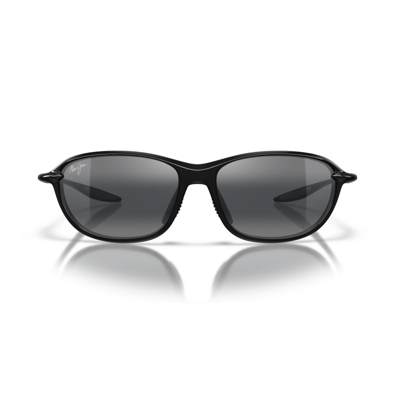Maui Jim Ho'okipa Polarized Zonnebril | Lichtgewicht & Helder