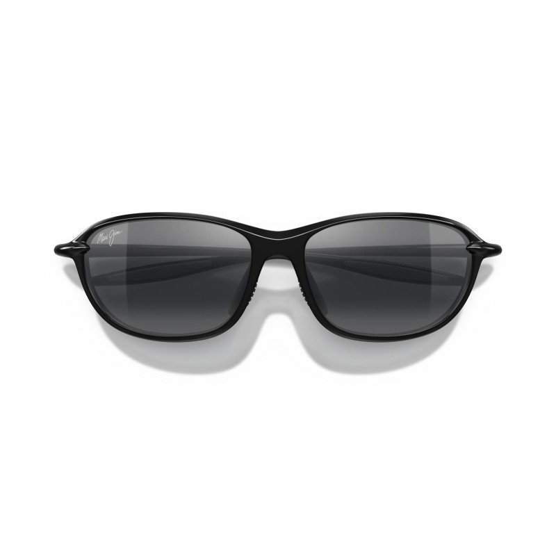 Maui Jim Ho'okipa Polarized Zonnebril | Lichtgewicht & Helder