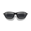 Lunettes de soleil Maui Jim Ho'okipa Ultra R | Protection PolarizedPlus2