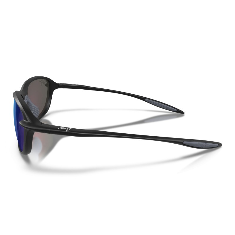 Maui Jim Ho'okipa Ultra R | Occhiali Polarizzati ad Alte Prestazioni