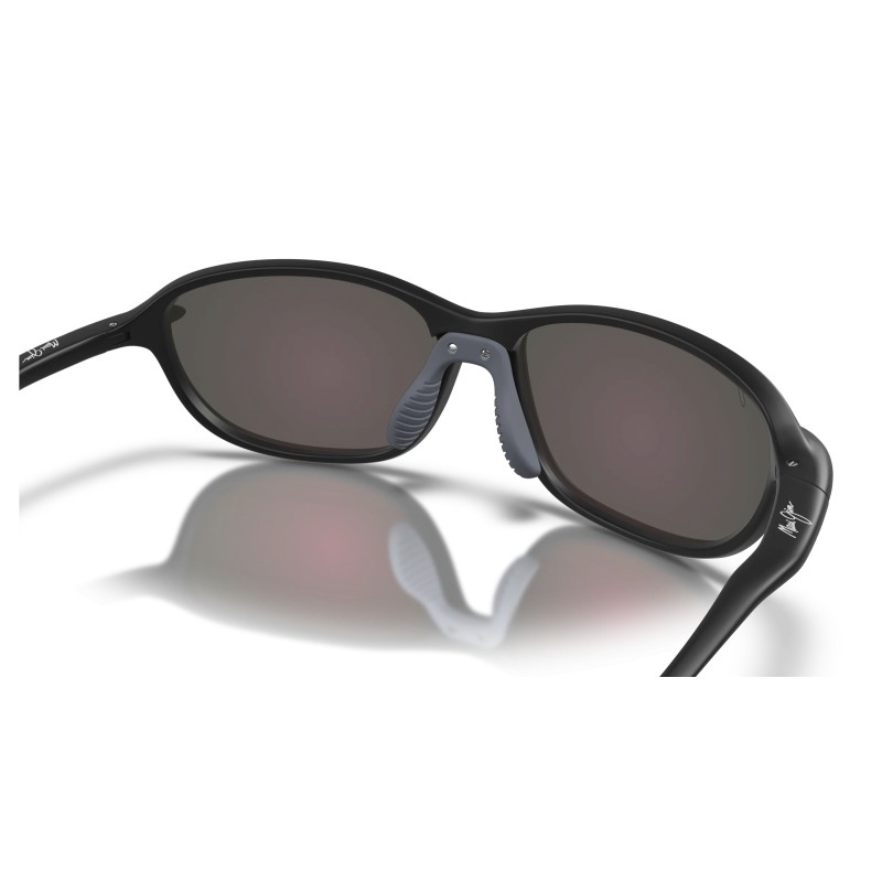 Maui Jim Ho'okipa Ultra R Polarized Sunglasses | Full-Rim Wrap