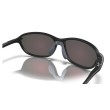 Maui Jim Ho'okipa Ultra R Polarized Sunglasses | Full-Rim Wrap