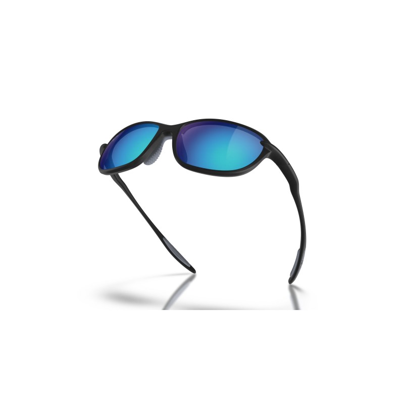 Lunettes de soleil Maui Jim Ho'okipa Ultra R | Protection Polarisée
